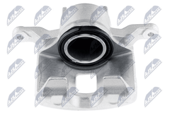 Bremssattel Vorderachse links für MITSUBISHI L200 / TRITON PAJERO SPORT II