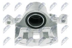 Bremssattel Vorderachse links für MITSUBISHI L200 DELICA / SPACE GEAR L400 Bus