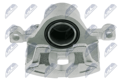 Bremssattel Vorderachse rechts für MITSUBISHI L200 DELICA / SPACE GEAR L400 Bus