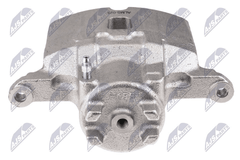 Bremssattel Vorderachse links für MITSUBISHI ECLIPSE Cabriolet GALANT VIII