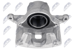 Bremssattel Vorderachse links für MITSUBISHI ECLIPSE Cabriolet GALANT VIII