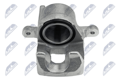 Bremssattel Vorderachse rechts für MITSUBISHI PAJERO PININ I