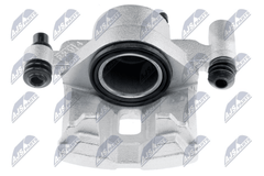 Bremssattel Vorderachse rechts für MAZDA FORD USA 323 F VI Schrägheck S