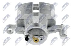 Bremssattel Vorderachse links für MAZDA 6 Station Wagon Stufenheck Hatchback
