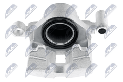 Bremssattel Vorderachse links für MAZDA 6 Station Wagon Stufenheck Hatchback