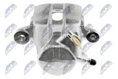 Bremssattel Vorderachse links für MAZDA MX-5 II