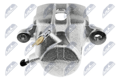 Bremssattel Vorderachse rechts für MAZDA MX-5 II