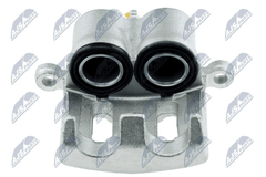 Bremssattel Vorderachse rechts für MAZDA CX-7 CX-9