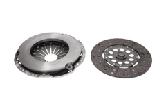 Kupplungssatz für HYUNDAI SANTA FÉ II