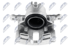 Bremssattel Vorderachse rechts für NISSAN ALMERA II Hatchback PRIMERA Traveller
