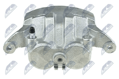 Bremssattel Vorderachse rechts für NISSAN NAVARA NP300 PATHFINDER III