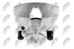 Bremssattel Vorderachse links für OPEL VAUXHALL CHEVROLET ADAM ASTRA G