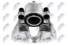 Bremssattel Vorderachse links für OPEL VAUXHALL CHEVROLET ADAM ASTRA G