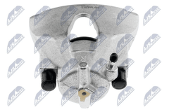 Bremssattel Vorderachse rechts für OPEL VAUXHALL CHEVROLET ADAM ASTRA G