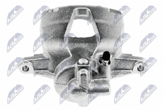 Bremssattel Vorderachse rechts für ALFA ROMEO CITROËN FIAT OPEL PEUGEOT MITO