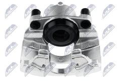 Bremssattel Vorderachse links für FIAT OPEL SAAB CADILLAC CROMA Kasten/Kombi
