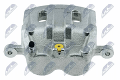 Bremssattel Vorderachse links für OPEL CHEVROLET ANTARA A CAPTIVA SPORT Van