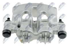 Bremssattel Vorderachse links für NISSAN OPEL RENAULT NV400 Kasten