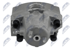 Bremssattel Vorderachse links für FIAT OPEL SAAB CROMA SIGNUM CC VECTRA C