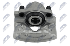 Bremssattel Vorderachse links für FIAT OPEL SAAB CROMA SIGNUM CC VECTRA C