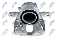 Bremssattel Vorderachse links für OPEL SUZUKI AGILA SPLASH SWIFT III