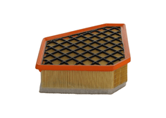 Luftfilter für FIAT DUCATO Kasten Pritsche/Fahrgestell Bus