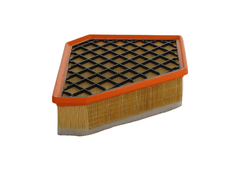 Luftfilter für FIAT DUCATO Kasten Pritsche/Fahrgestell Bus