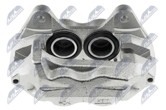 Bremssattel Vorderachse links für TOYOTA 4 RUNNER III LAND CRUISER 90