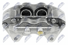 Bremssattel Vorderachse rechts für TOYOTA 4 RUNNER III LAND CRUISER 90