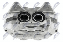 Bremssattel Vorderachse rechts für TOYOTA 4 RUNNER III LAND CRUISER 90