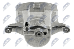 Bremssattel Vorderachse links für LEXUS RX