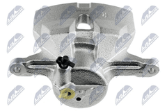 Bremssattel Vorderachse rechts für LEXUS IS II III C