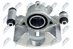 Bremssattel Vorderachse rechts für TOYOTA VW HILUX IV Pick-up V VI DYNA 100