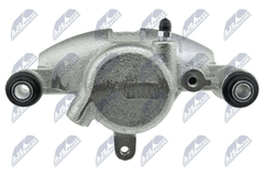 Bremssattel Vorderachse links für TOYOTA VW HILUX IV Pick-up V VI DYNA 100