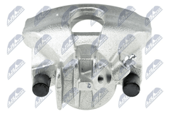 Bremssattel Vorderachse rechts für VOLVO S60 I S70 S80 V70 II XC70 Cross Country