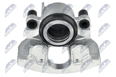 Bremssattel Vorderachse rechts für VOLVO S60 I S70 S80 V70 II XC70 Cross Country