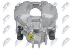 Bremssattel Vorderachse links für VOLVO S60 I S80 V70 II XC70 Cross Country
