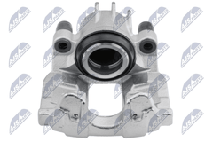 Bremssattel Vorderachse links für VOLVO S60 I S80 V70 II XC70 Cross Country