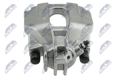 Bremssattel Vorderachse rechts für VOLVO S60 I S80 V70 II XC70 Cross Country