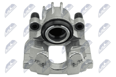 Bremssattel Vorderachse rechts für VOLVO S60 I S80 V70 II XC70 Cross Country