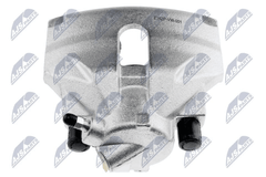Bremssattel Vorderachse rechts für AUDI SEAT SKODA VW A4 B5 Avant B6 B7