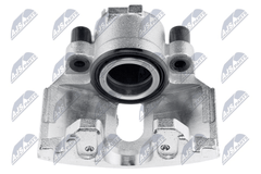 Bremssattel Vorderachse rechts für AUDI SEAT SKODA VW A4 B5 Avant B6 B7