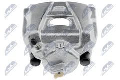 Bremssattel Vorderachse links für AUDI SEAT VW Q3 ALHAMBRA SHARAN TIGUAN