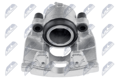 Bremssattel Vorderachse links für AUDI SEAT VW Q3 ALHAMBRA SHARAN TIGUAN