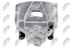 Bremssattel Vorderachse rechts für AUDI SEAT VW Q3 ALHAMBRA SHARAN TIGUAN