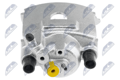 Bremssattel Vorderachse links für SEAT SKODA VW AROSA FABIA I Stufenheck Combi