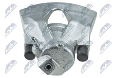 Bremssattel Vorderachse links für AUDI SEAT SKODA VW A3 TT Roadster IBIZA III