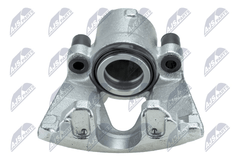 Bremssattel Vorderachse links für AUDI SEAT SKODA VW A3 TT Roadster IBIZA III