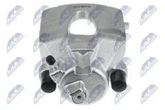 Bremssattel Vorderachse links für AUDI SEAT SKODA VW A1 Allstreet City Carver