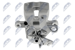 Bremssattel Hinterachse links für ALFA ROMEO FIAT LANCIA 147 156 Sportwagon 166